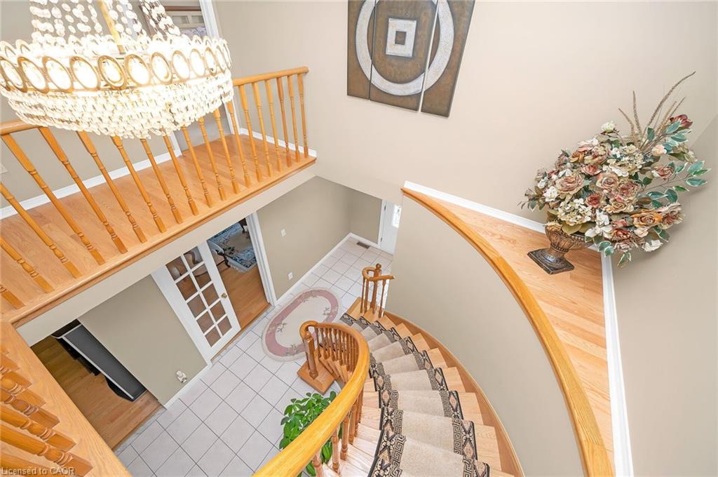 3277 Folkway Drive Property Photo 35