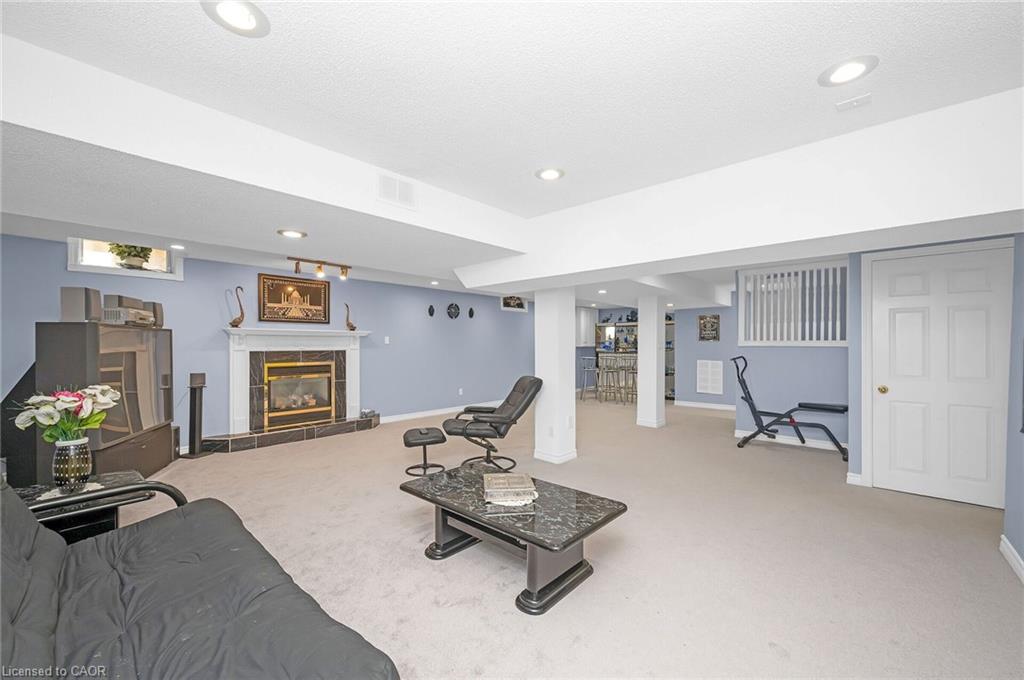 3277 Folkway Drive Property Photo 36