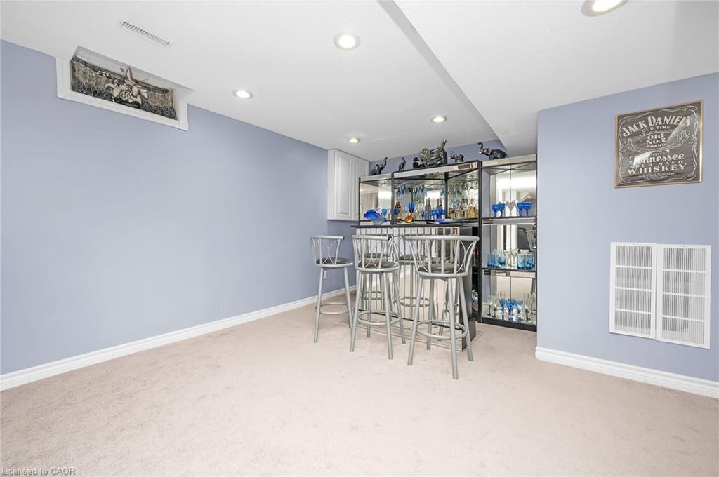 3277 Folkway Drive Property Photo 37