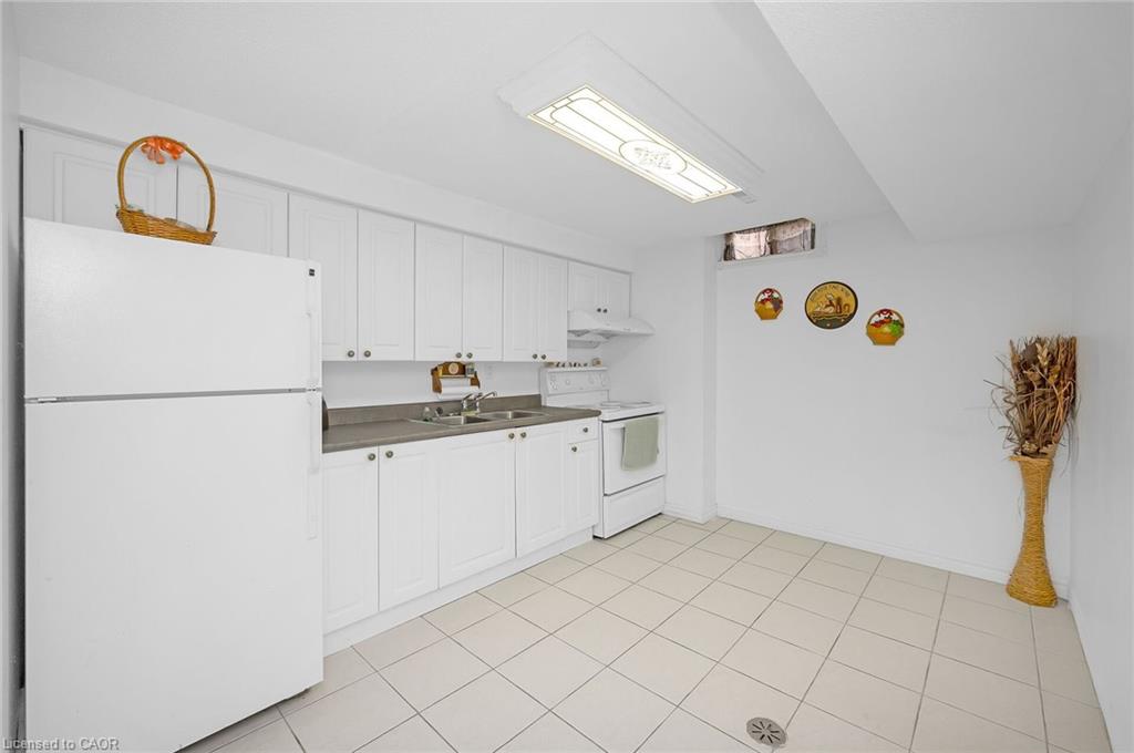 3277 Folkway Drive Property Photo 38