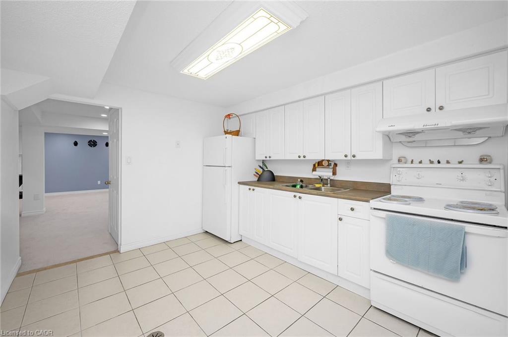 3277 Folkway Drive Property Photo 39