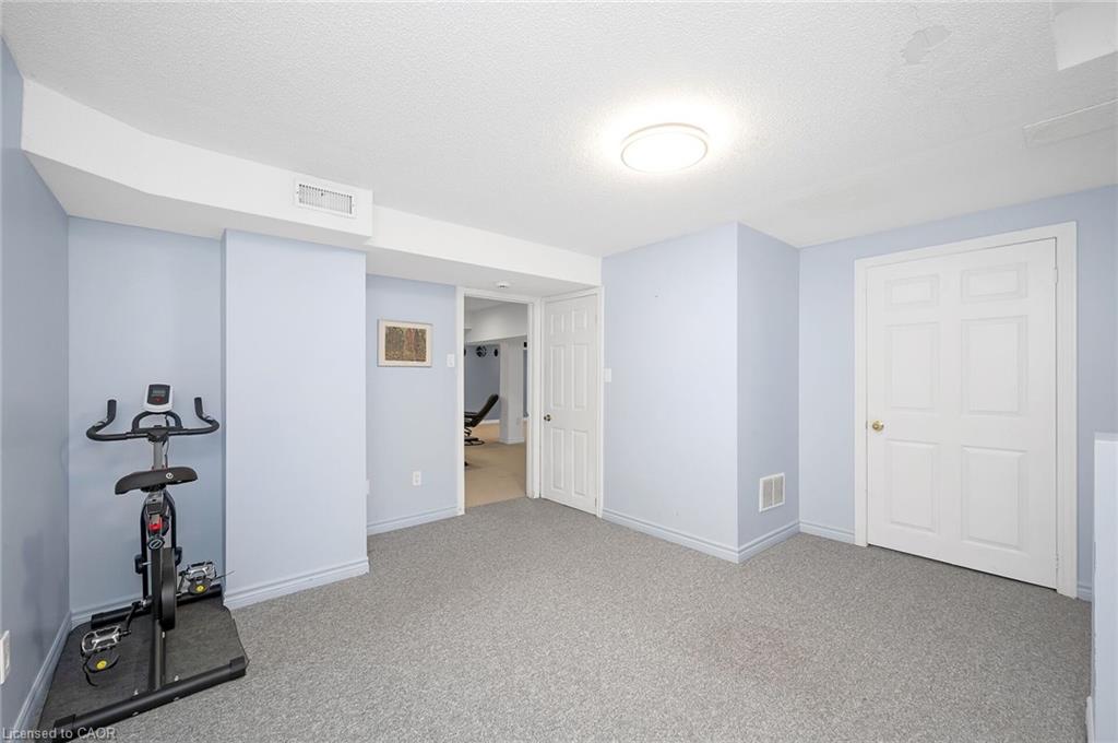 3277 Folkway Drive Property Photo 40