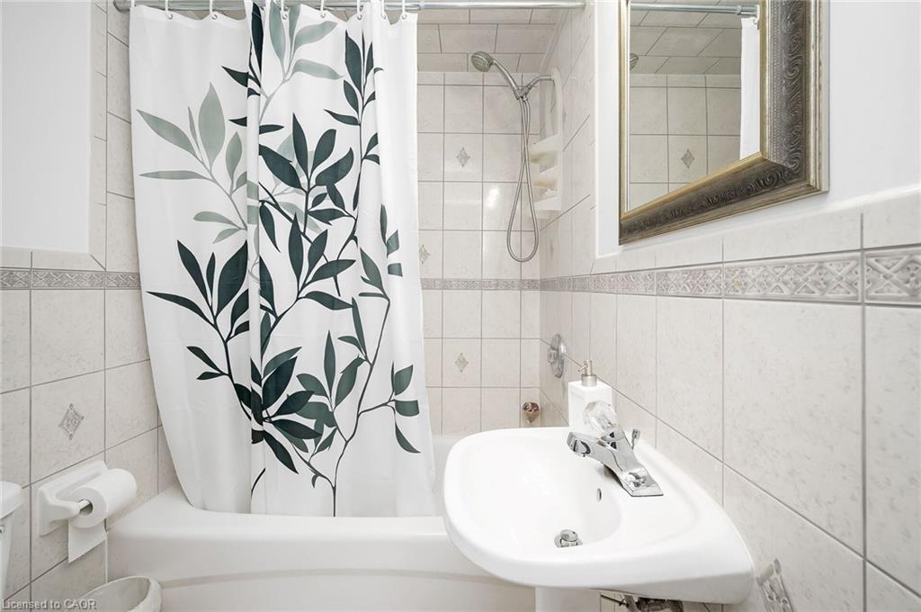 3277 Folkway Drive Property Photo 41