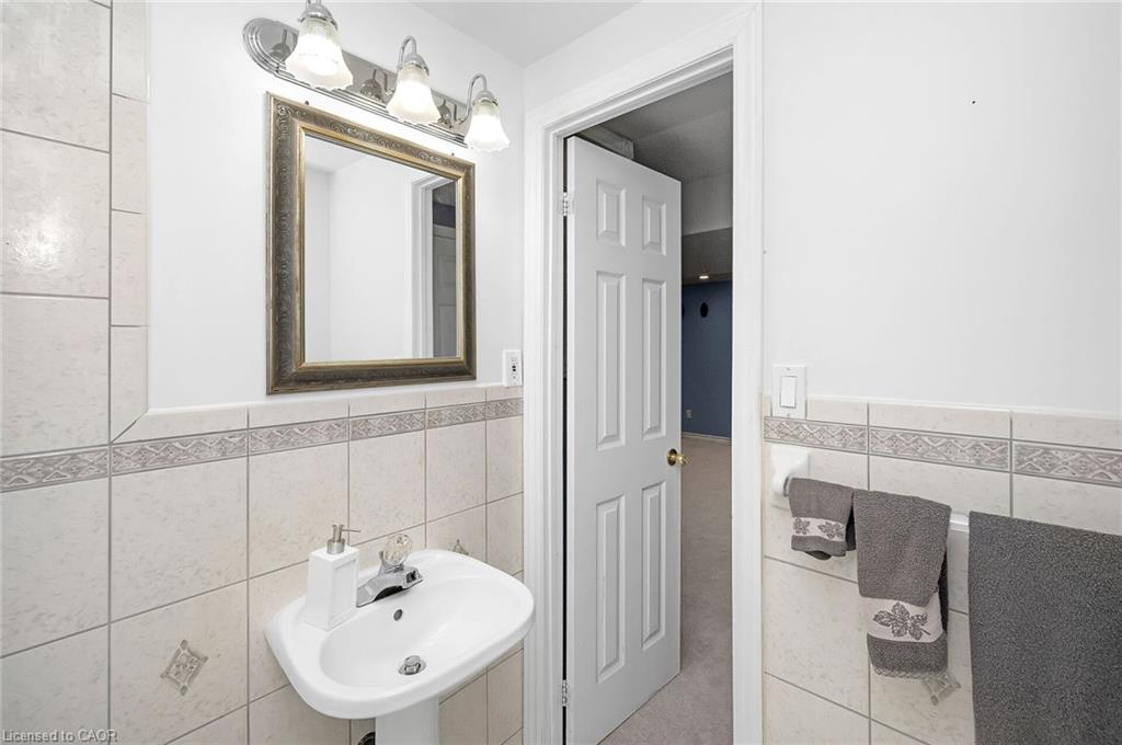 3277 Folkway Drive Property Photo 42