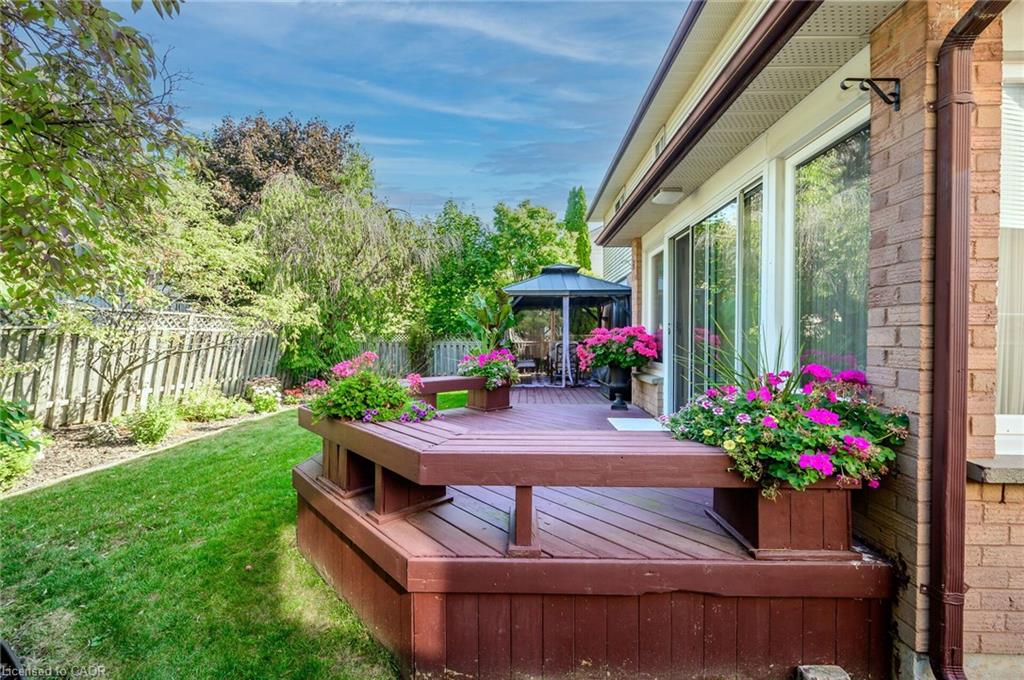 3277 Folkway Drive Property Photo 43