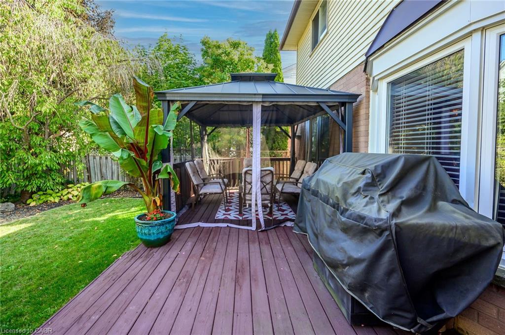 3277 Folkway Drive Property Photo 44