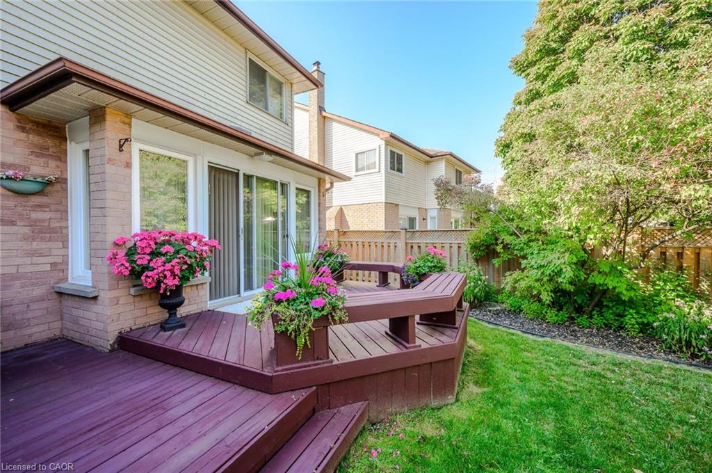 3277 Folkway Drive Property Photo 45