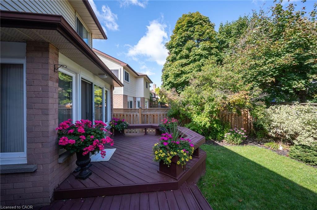 3277 Folkway Drive Property Photo 46