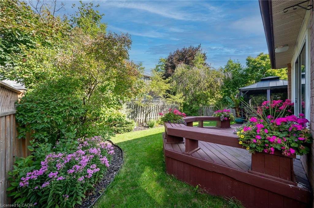 3277 Folkway Drive Property Photo 47