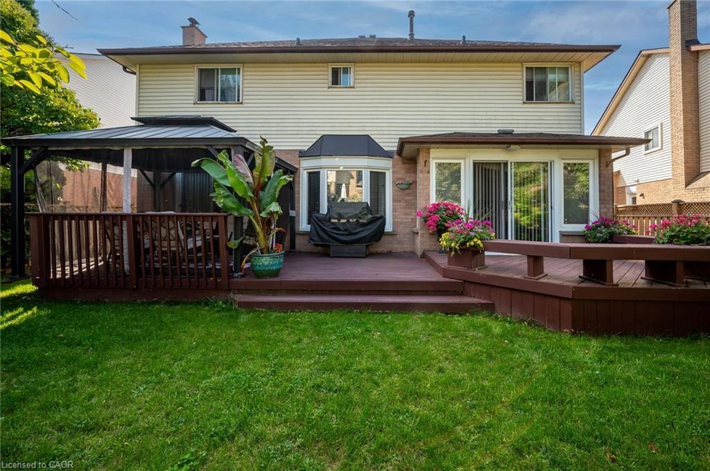 3277 Folkway Drive Property Photo 48