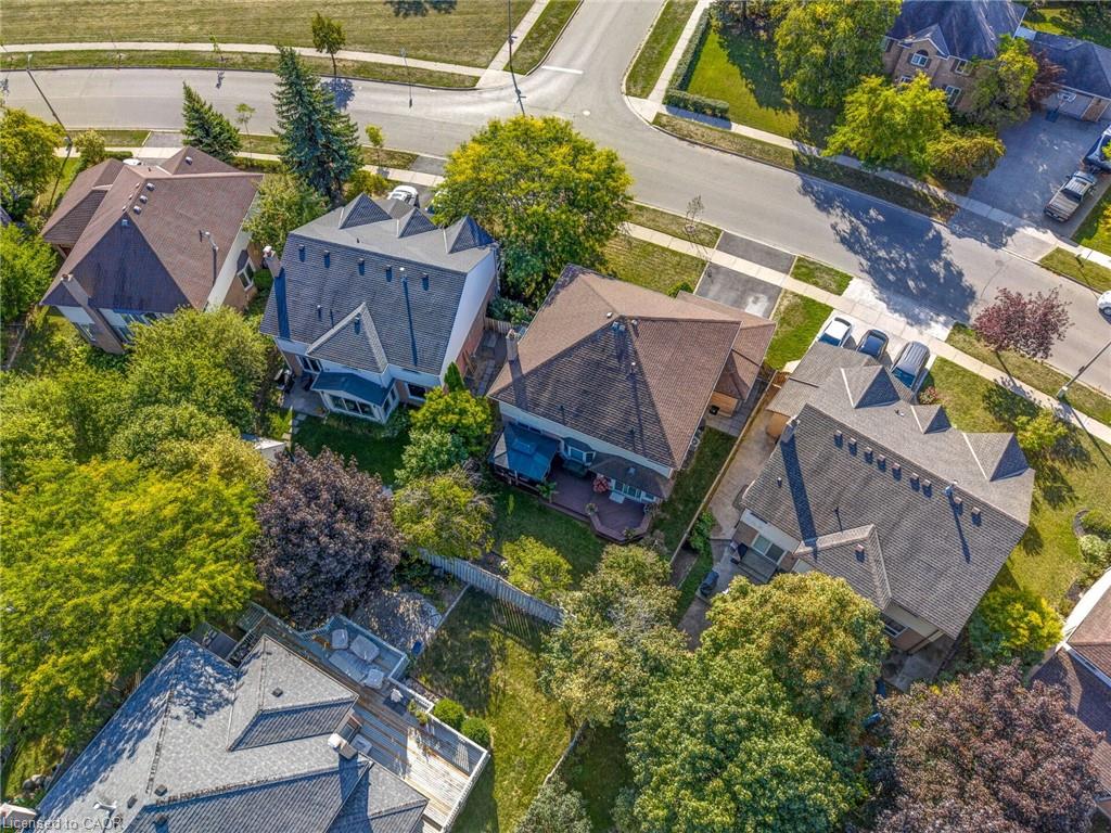 3277 Folkway Drive Property Photo 49