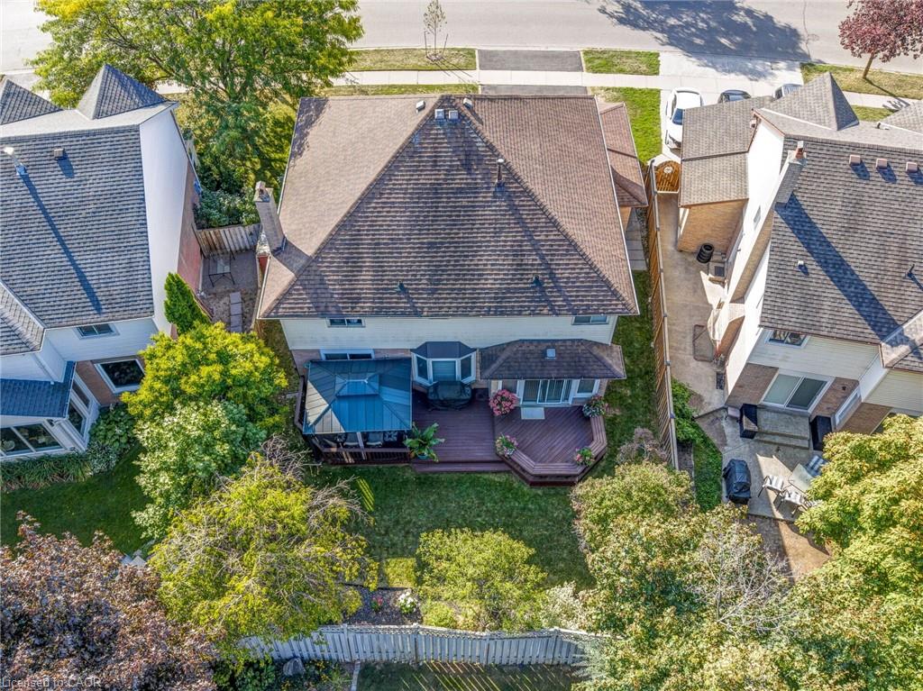 3277 Folkway Drive Property Photo 50