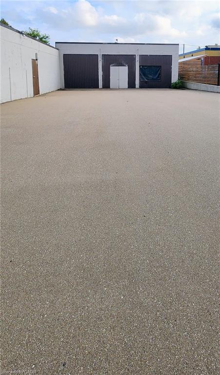 28 Sydenham Street Property Photo 1