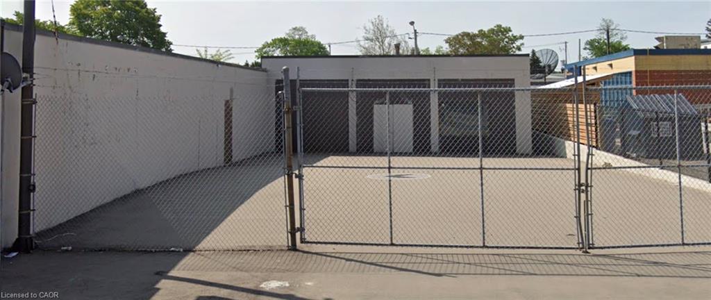 28 Sydenham Street Property Photo 3