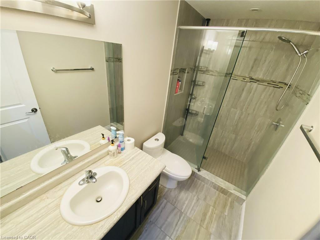 319 Moorlands Crescent Property Photo 18