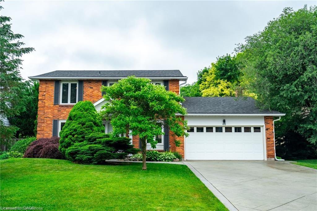 46 Postans Path Property Photo 1