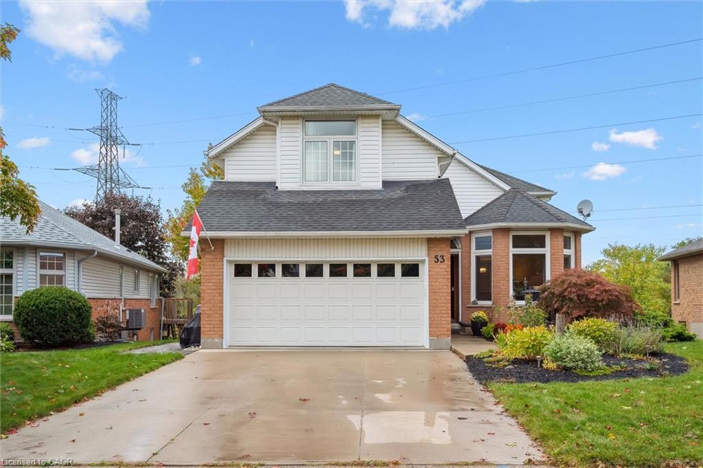 53 Pacific Place Property Photo 1