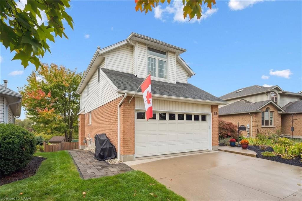 53 Pacific Place Property Photo 2