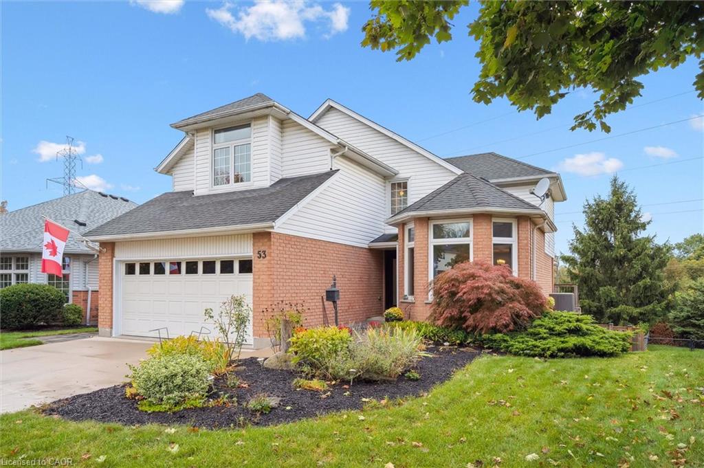 53 Pacific Place Property Photo 3