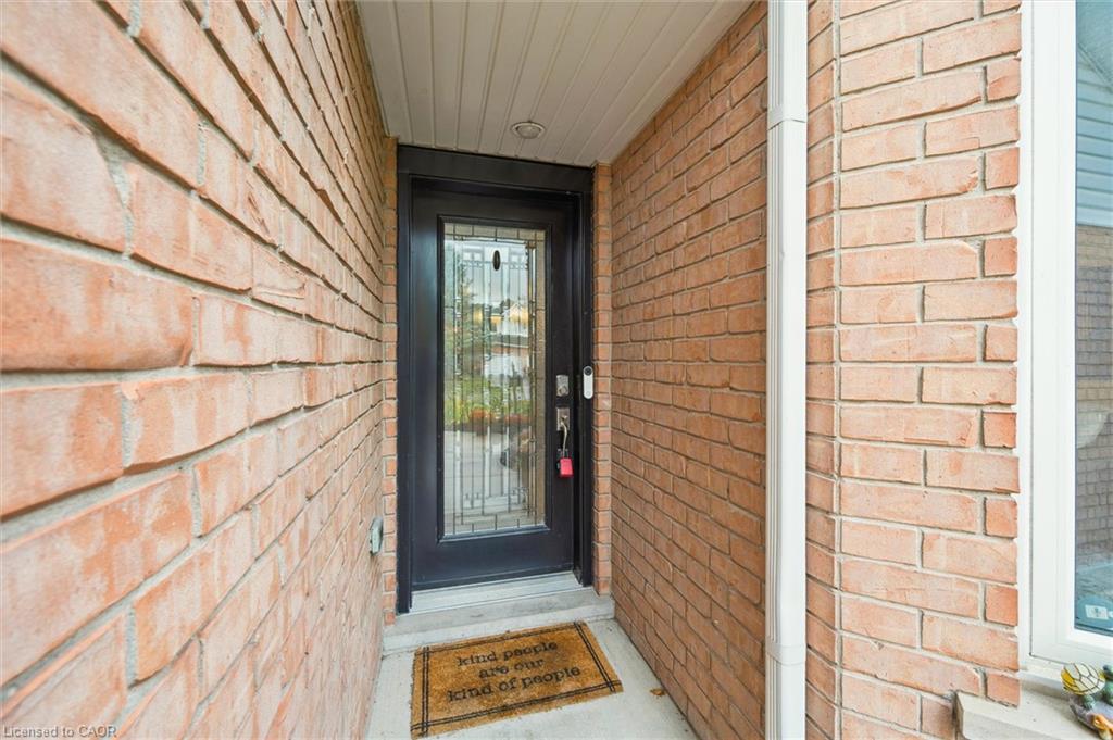 53 Pacific Place Property Photo 4