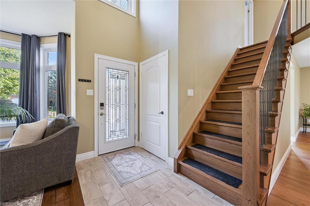 53 Pacific Place Property Photo 5