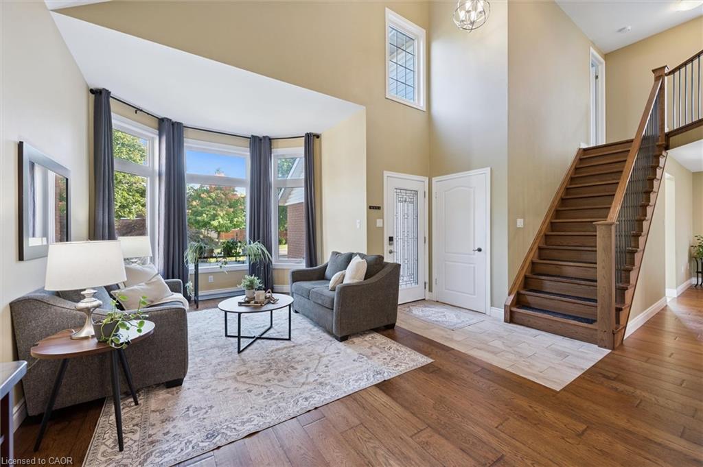 53 Pacific Place Property Photo 6