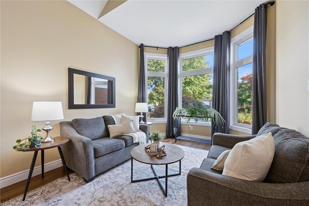 53 Pacific Place Property Photo 7