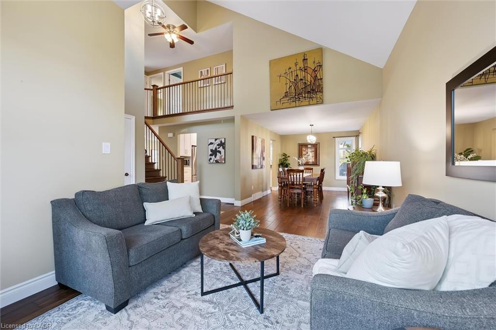 53 Pacific Place Property Photo 8