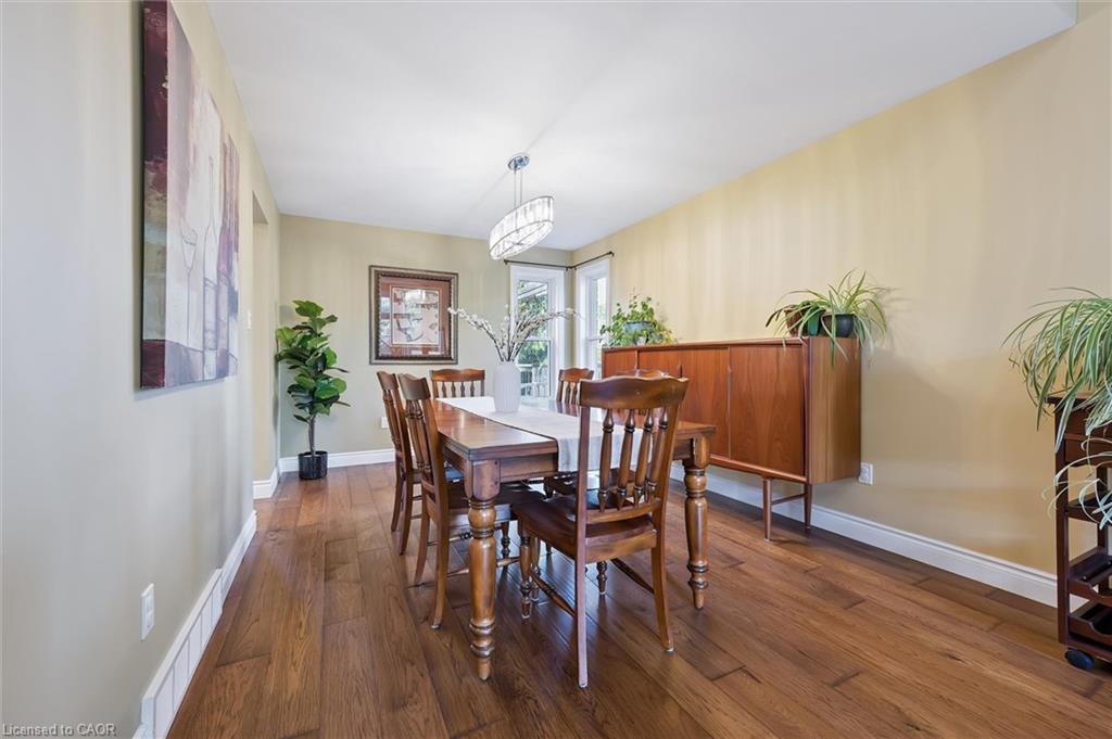 53 Pacific Place Property Photo 9