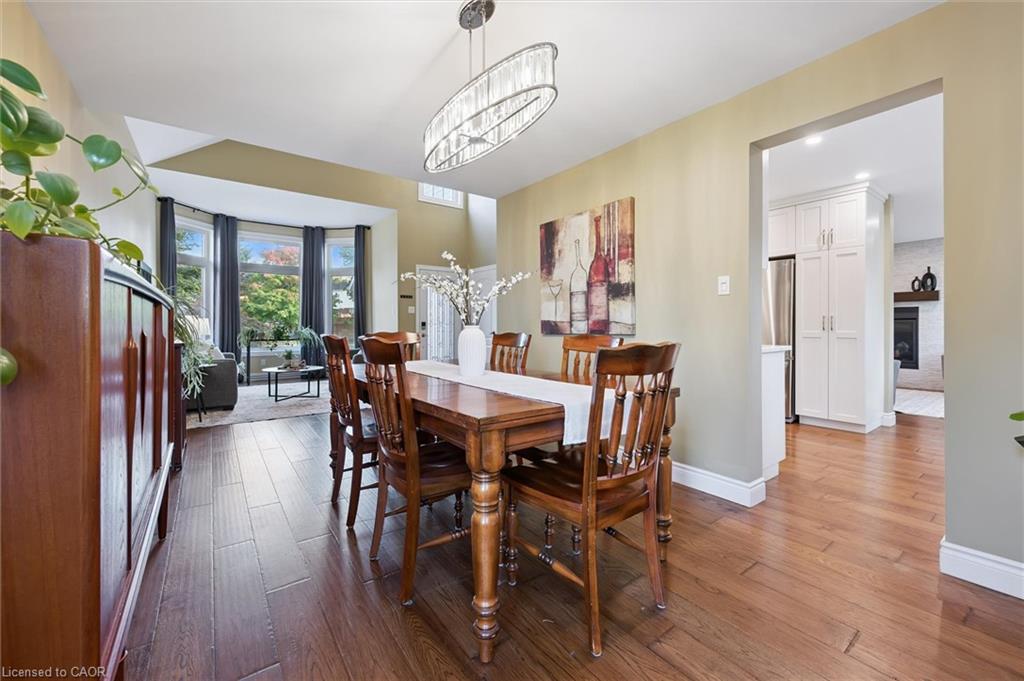 53 Pacific Place Property Photo 10