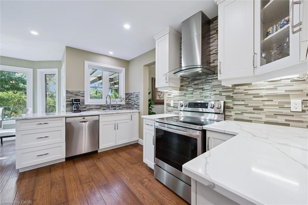 53 Pacific Place Property Photo 11