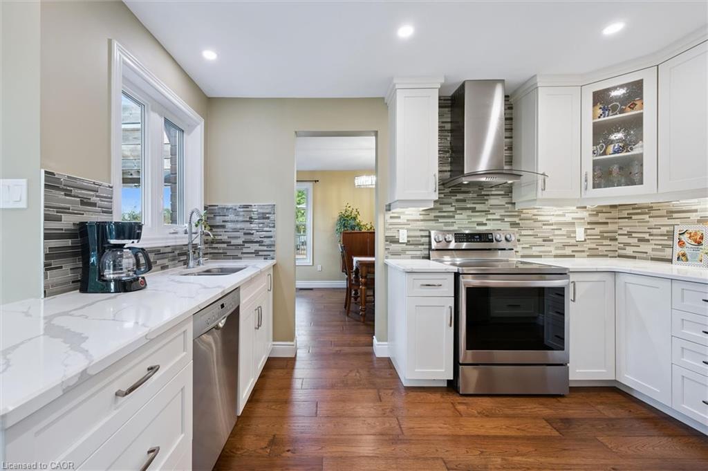 53 Pacific Place Property Photo 12