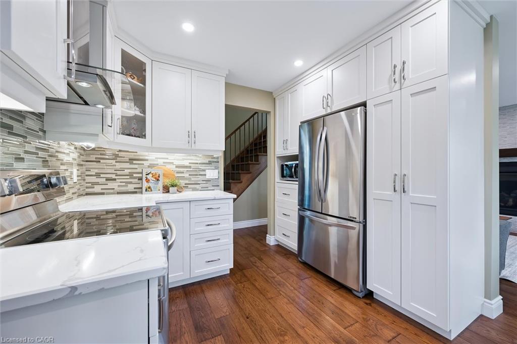 53 Pacific Place Property Photo 13