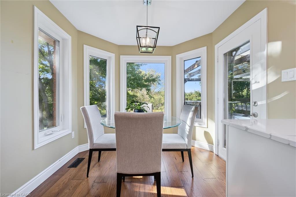 53 Pacific Place Property Photo 14