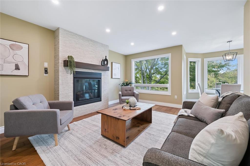 53 Pacific Place Property Photo 15