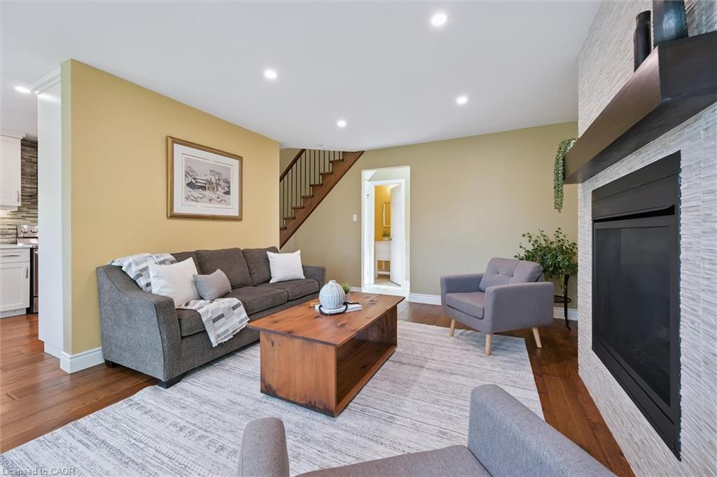 53 Pacific Place Property Photo 16