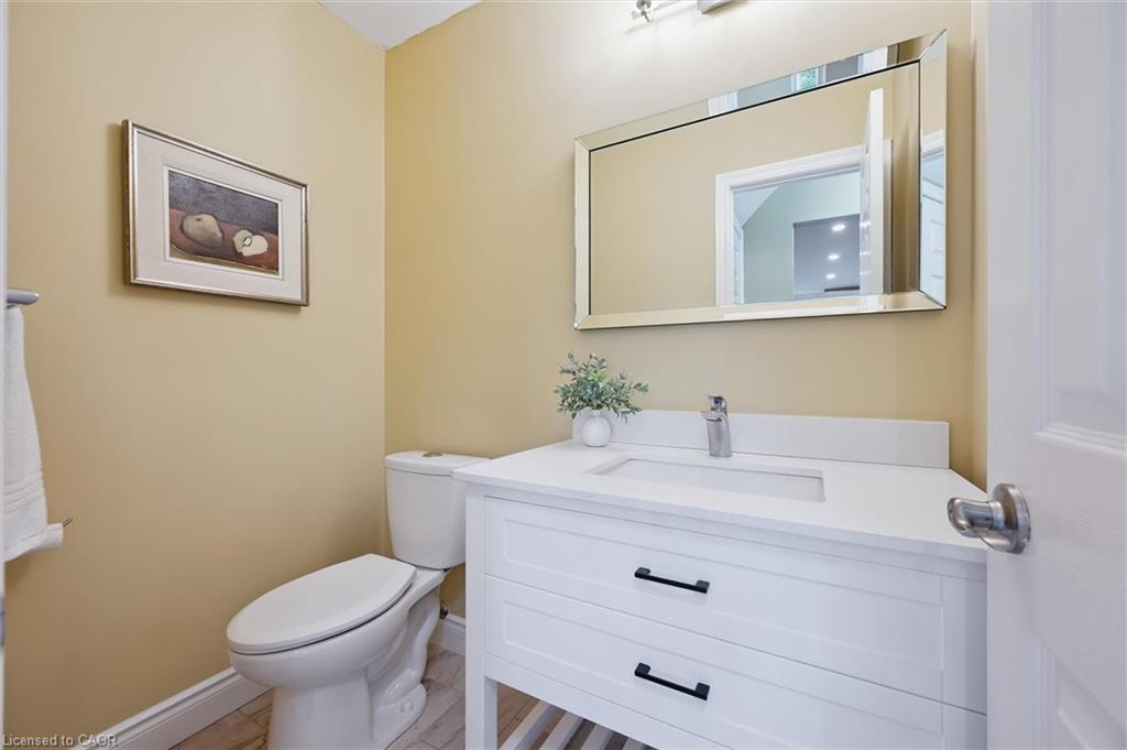 53 Pacific Place Property Photo 17