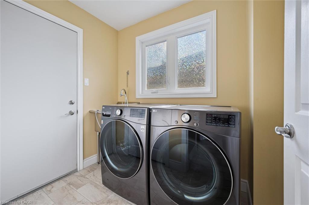 53 Pacific Place Property Photo 18