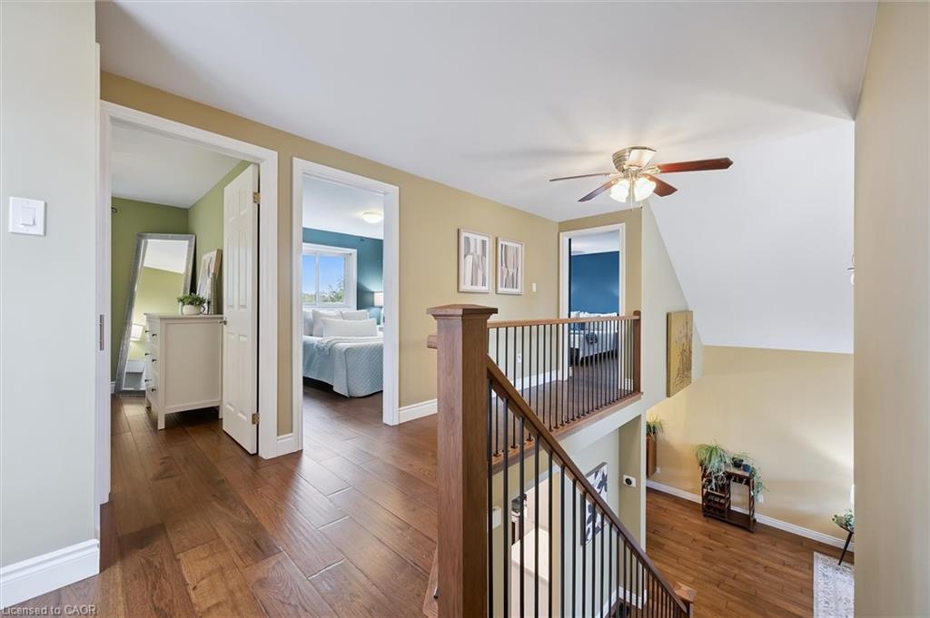 53 Pacific Place Property Photo 19