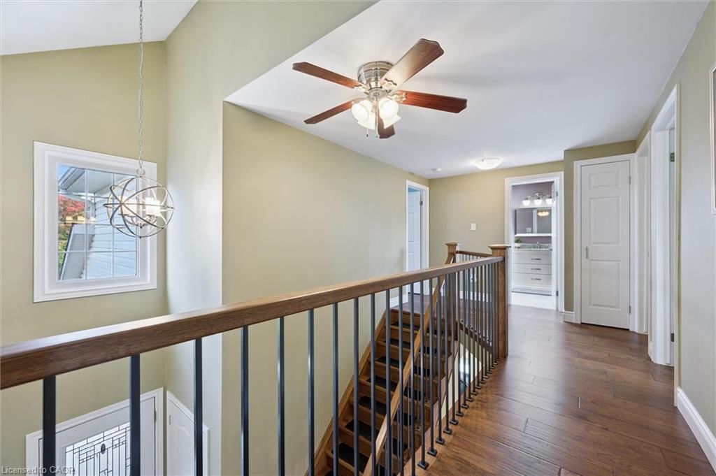 53 Pacific Place Property Photo 20