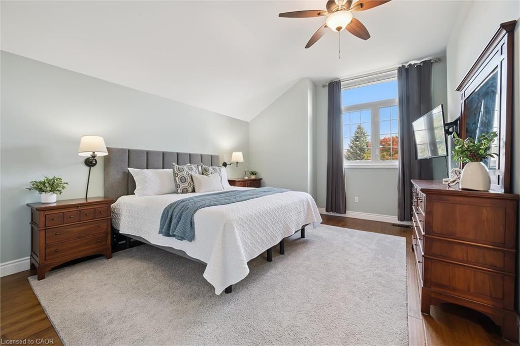 53 Pacific Place Property Photo 21