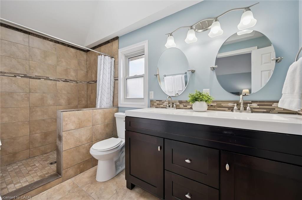 53 Pacific Place Property Photo 22