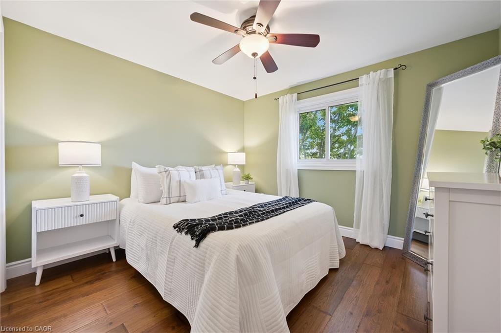 53 Pacific Place Property Photo 23