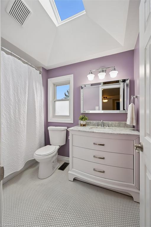 53 Pacific Place Property Photo 24