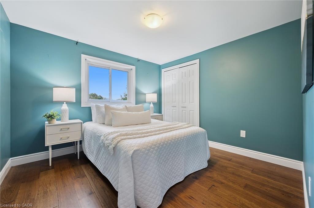 53 Pacific Place Property Photo 25