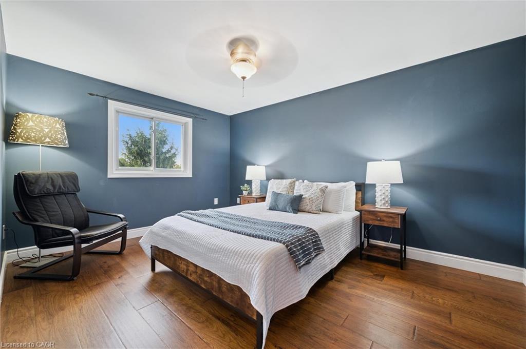 53 Pacific Place Property Photo 26