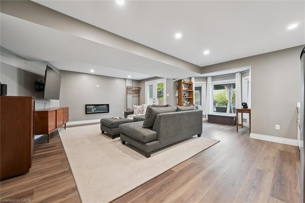 53 Pacific Place Property Photo 27