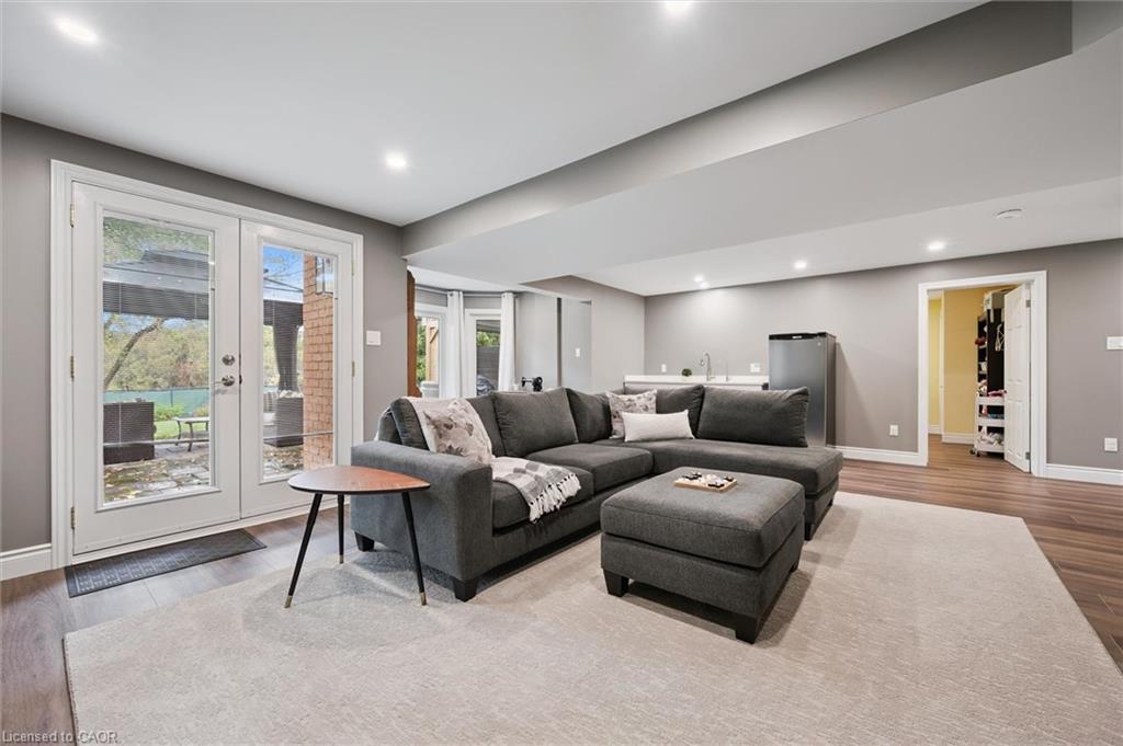 53 Pacific Place Property Photo 28