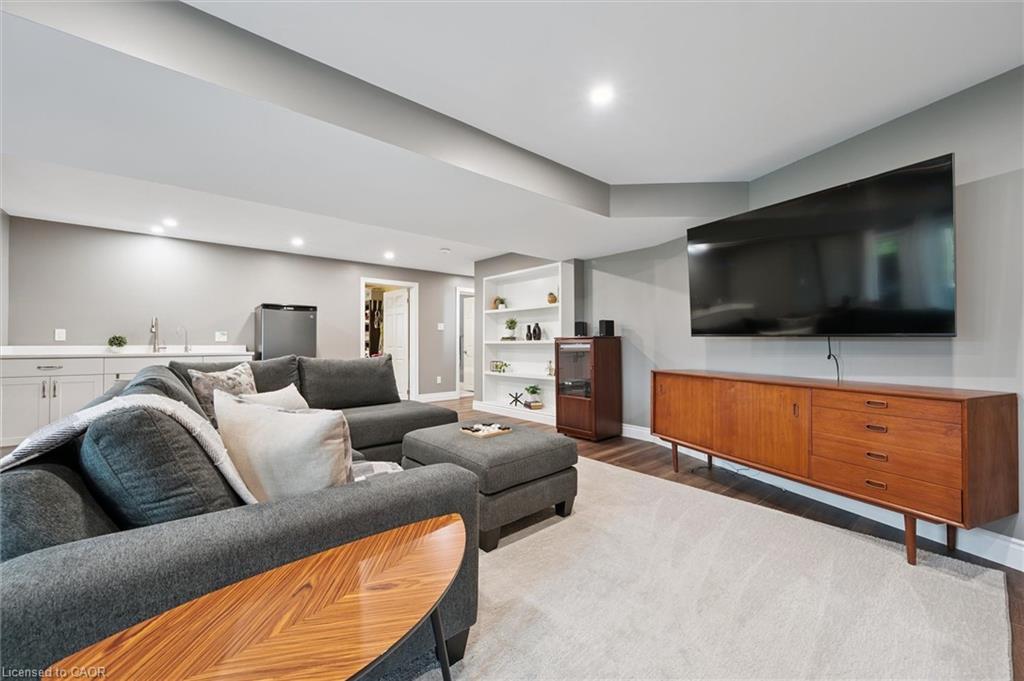 53 Pacific Place Property Photo 29