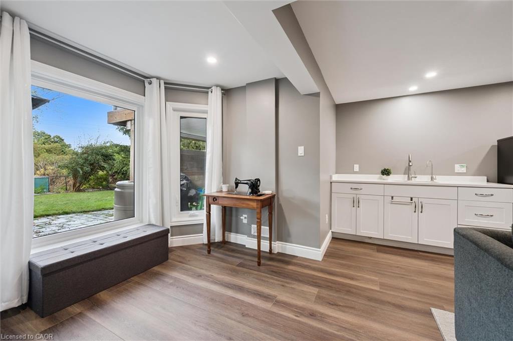 53 Pacific Place Property Photo 30